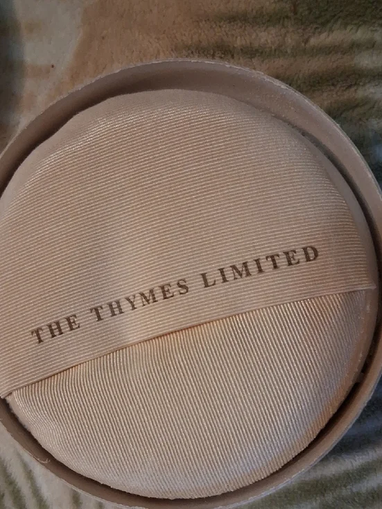 Dusting Powder - Picture 4 of 6